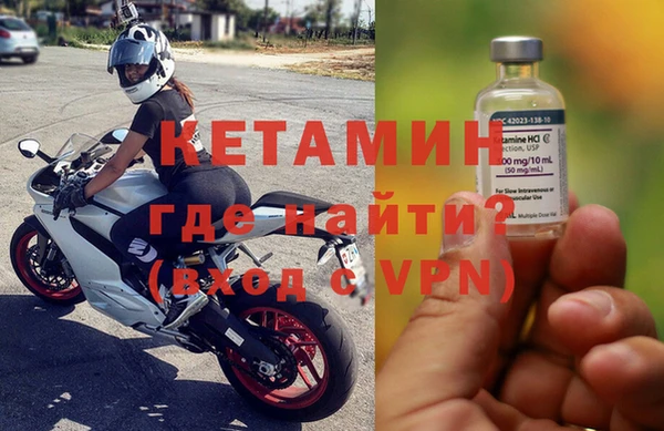 гидра Белокуриха