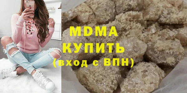 ешки Новозыбков
