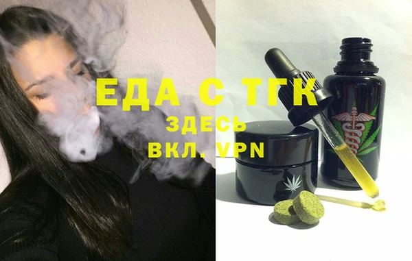 таблы Богородицк